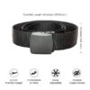 antitheft belt - Image 3