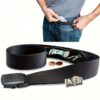 antitheft belt - Image 2