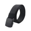 antitheft belt - Image 4
