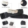 antitheft belt - Image 5